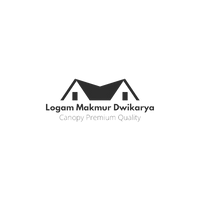 brand-logo-8
