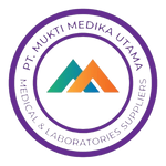 brand-logo-9